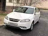 Chevrolet Gentra, 3 позиция 2019 года, КПП Автомат, в Ташкент за 12 800 y.e. id4961806, Фото №1