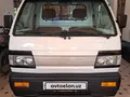 Chevrolet Labo 2025 yil, shahar Buxoro uchun 8 400 у.е. id6443679