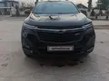 Chevrolet Equinox 2023 года, в Сариасия за 35 000 y.e. id7015837