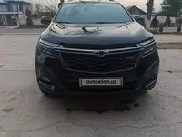 Chevrolet Equinox 2023 года, в Сариасия за 35 000 y.e. id7015837