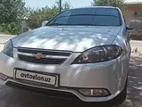 Chevrolet Gentra, 3 pozitsiya 2022 yil, КПП Avtomat, shahar Samarqand uchun 13 000 у.е. id5262208