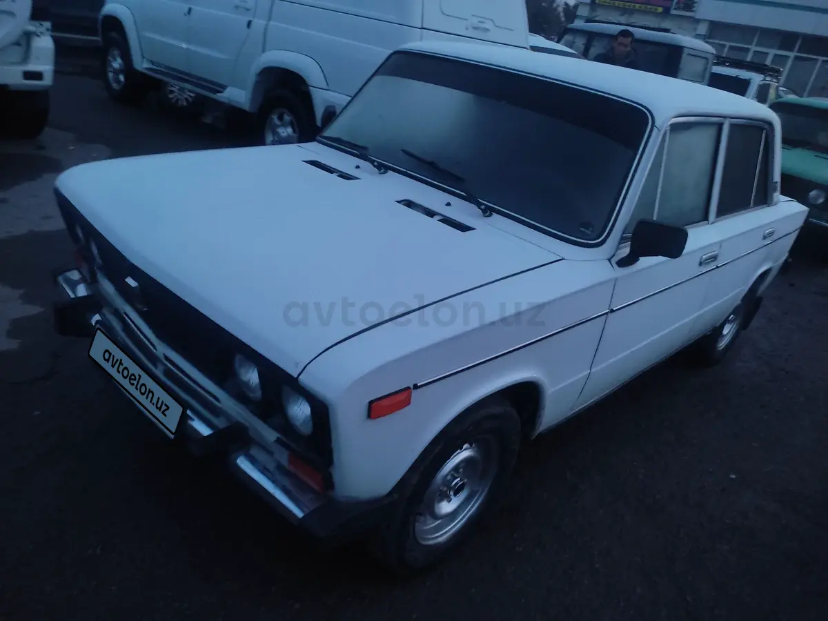 афганская война презентация. характеристика по числу рождения. презентация на тему афганская война. характер по числу рождения. 1982 какой год по восточному календарю.