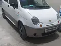 Chevrolet Matiz, 4 pozitsiya 2011 yil, КПП Mexanika, shahar Buxoro uchun 2 400 у.е. id6714245