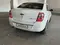 Белый Chevrolet Cobalt, 4 позиция 2022 года, КПП Автомат, в Андижан за 11 400 y.e. id5172392