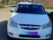 Oq Chevrolet Epica, 3 pozitsiya 2011 yil, КПП Avtomat, shahar Toshkent uchun 9 500 у.е. id5151706