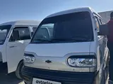 Chevrolet Damas 2016 года, в Ургенч за ~4 146 y.e. id6693111, Фото №1
