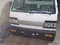 Chevrolet Labo 2024 yil, shahar Samarqand uchun 8 400 у.е. id4991356