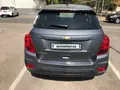 Chevrolet Tracker, 1 pozitsiya 2020 yil, КПП Mexanika, shahar Toshkent uchun 12 300 у.е. id6619578