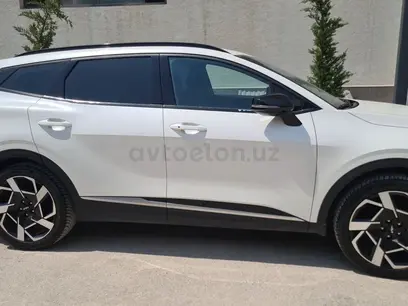 Kia Sportage 2023 года, в Самарканд за 24 500 y.e. id6275276