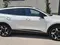 Kia Sportage 2023 года, в Самарканд за 24 500 y.e. id6275276