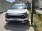 Kia Sportage 2023 года, в Самарканд за 24 500 y.e. id6275276