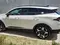 Kia Sportage 2023 года, в Самарканд за 24 500 y.e. id6275276
