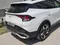 Kia Sportage 2023 года, в Самарканд за 24 500 y.e. id6275276