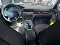 ГАЗ 31105 (Волга) 2007 года, КПП Механика, в Ташкент за 7 000 y.e. id6573432