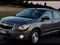 Chevrolet Cobalt, 4 позиция 2024 года, КПП Автомат, в Хазараспский район за 13 000 y.e. id5149975