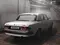 Белый ГАЗ 3110 (Волга) 1997 года, КПП Механика, в Ташкент за 3 300 y.e. id6480643
