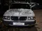 Белый ГАЗ 3110 (Волга) 1997 года, КПП Механика, в Ташкент за 3 300 y.e. id6480643
