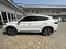 BYD Song Plus EV 2023 года, в Коканд за 23 000 y.e. id6453218