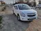 Chevrolet Cobalt, 4 pozitsiya 2023 yil, КПП Avtomat, shahar Samarqand uchun 12 400 у.е. id5177704