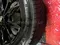 Malibu 2 piremer diska в Джизак за 500 y.e. id6369843