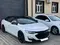 Malibu 2 piremer diska в Джизак за 500 y.e. id6369843