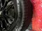 Malibu 2 piremer diska в Джизак за 500 y.e. id6369843