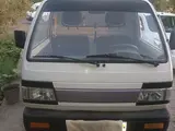 Chevrolet Labo 2018 года, в Бухара за 5 500 y.e. id5230239