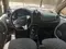 Chevrolet Matiz, 1 позиция 2018 года, КПП Механика, в Джизак за 5 400 y.e. id5219766