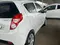 Белый Chevrolet Spark, 2 позиция 2015 года, КПП Механика, в Наманган за 7 500 y.e. id4792467