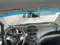 Белый Chevrolet Spark, 2 позиция 2015 года, КПП Механика, в Наманган за 7 500 y.e. id4792467