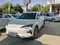 BYD Song Plus EV Champion 2023 года, в Андижан за 23 500 y.e. id6423435