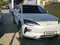 BYD Song Plus EV Champion 2023 года, в Андижан за 23 500 y.e. id6423435