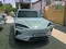 BYD Song Plus EV Champion 2023 года, в Андижан за 23 500 y.e. id6423435