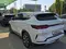 BYD Song Plus EV Champion 2023 года, в Андижан за 23 500 y.e. id6423435