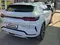 BYD Song Plus EV Champion 2023 года, в Андижан за 23 500 y.e. id6423435