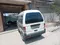 Chevrolet Damas 2014 года, в Ташкент за 4 500 y.e. id5190819