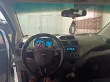 Chevrolet Spark, 2 позиция 2019 года, КПП Механика, в Бухара за 7 500 y.e. id6480782, Фото №1