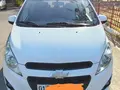 Chevrolet Spark, 2 позиция 2011 года, КПП Механика, в Ташкент за 4 500 y.e. id6667661