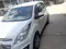Chevrolet Spark, 2 позиция 2015 года, КПП Механика, в Ташкент за 6 700 y.e. id5118935