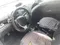 Chevrolet Spark, 2 pozitsiya 2015 yil, КПП Mexanika, shahar Toshkent uchun 6 700 у.е. id5118935