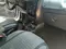 Oq Chevrolet Matiz Best, 3 pozitsiya 2010 yil, КПП Mexanika, shahar Qo'qon uchun 4 500 у.е. id5207911