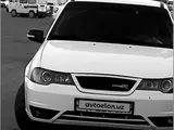 Chevrolet Nexia 2, 4 позиция DOHC 2014 года, КПП Механика, в Гулистан за 6 600 y.e. id5226059, Фото №1