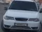 Chevrolet Nexia 2, 4 pozitsiya DOHC 2014 yil, КПП Mexanika, shahar Guliston uchun 6 600 у.е. id5226059