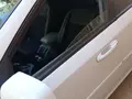 Chevrolet Gentra, 3 позиция 2019 года, КПП Автомат, в Карши за ~11 836 y.e. id6508194
