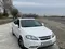 Chevrolet Gentra, 3 позиция 2020 года, КПП Автомат, в Ташкент за 12 500 y.e. id4956420
