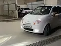 Chevrolet Matiz, 2 позиция 2012 года, КПП Механика, в Сариасия за 3 300 y.e. id6497837