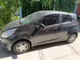 Chevrolet Spark, 4 pozitsiya 2020 yil, КПП Mexanika, shahar Toshkent uchun 7 800 у.е. id5232388