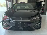 BYD Song L 2024 года, в Ташкент за 33 500 y.e. id6474285, Фото №1
