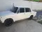 Белый ВАЗ (Lada) 2101 1979 года, КПП Механика, в Самарканд за 1 200 y.e. id5161114