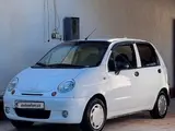 Chevrolet Matiz, 3 позиция 2010 года, КПП Механика, в Самарканд за 2 800 y.e. id6361802